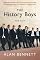 The History Boys: The Film