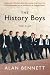 Books : The History Boys: The Film