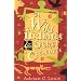 Wild Indians And Other Creatures (Western Literature Series)