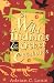 Wild Indians And Other Creatures (Western Literature Series)