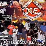  : Northeast Coming