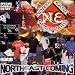 Search : Northeast Coming