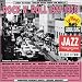 Rock'N'Roll Vol. 1 (1927-1938)