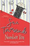 Number Ten