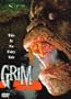 Grim