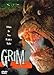 DVD : Grim