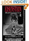 Eisenstein Rediscovered (Soviet Cinema)