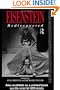 Eisenstein Rediscovered (Soviet Cinema)