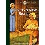 Felicity's New Sister (The American Girls Collection)