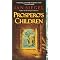 read to Fantasy satisfaction!