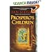 Prospero's Children