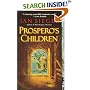 Prospero's Children