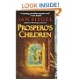 Prospero's Children