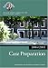 Book Case Preparation 2004/2005 (Blackstone Bar Manual)