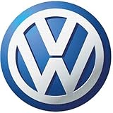 Volkswagen Audi Coil Pack 07K905715F