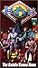 Reboot 4: Battle Comes Home