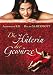 DVD : The Mistress of Spices [ NON-USA FORMAT, PAL, Reg.2 Import - Germany ]