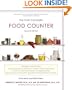 The Most Complete Food Counter: 2nd Edition