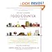 The Most Complete Food Counter: 2nd Edition