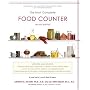 The Most Complete Food Counter: 2nd Edition