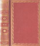 Republic and Other Works (International Collectors Library)