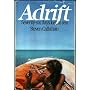 Adrift: Seventy-Six Days Lost at Sea