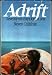 Book Adrift: Seventy-Six Days Lost at Sea