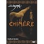 �R�n�I�y���E�W���K��/�V���[�� [DVD]