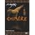 �R�n�I�y���E�W���K��/�V���[�� [DVD]