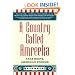 A Country Called Amreeka: Arab Roots, American Stories
