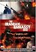 The Iranian Embassy Siege