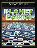 Planet Earth