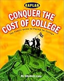 Conquer the Cost of College: Strategies for Financial Aid (Straight Talk on Paying for College)