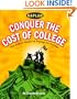 Conquer the Cost of College: Strategies for Financial Aid (Kaplan Paying for College)