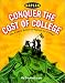 Conquer the Cost of College: The Family Guide to Paying for College