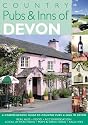 Country Pubs & Inns of Devon (Travel Publishing)