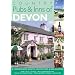 Country Pubs & Inns of Devon (Travel Publishing)