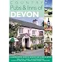 Country Pubs & Inns of Devon (Travel Publishing)