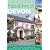 Country Pubs & Inns of Devon (Travel Publishing)