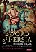 Sword of Persia