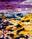 The Mirror Eye: Clement Greenberg in Syracuse [With DVD]