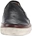 FRYE Men's Gavin Sneaker