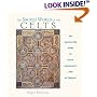 The Sacred World of the Celts: An Illustrated Guide to Celtic Spirituality and Mythology