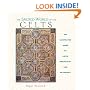 The Sacred World of the Celts: An Illustrated Guide to Celtic Spirituality and Mythology