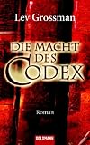 Produkt-Bild: Die Macht des Codex