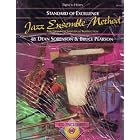 Buy W31HF - Standard of Excellence Jazz Ensemble Method: French Horn by Dean Sorenson and Bruce Pearson