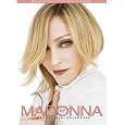 Buy Madonna 2007 Wall Calendar by Signatures Network