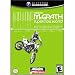 Video Games : Jeremy McGrath Supercross World