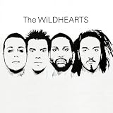 The Wildhearts