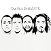 The Wildhearts